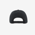 Pre Order: The Peg x Kelvin Clippers Hockey '47 Hitch Cap (Visor Rope)