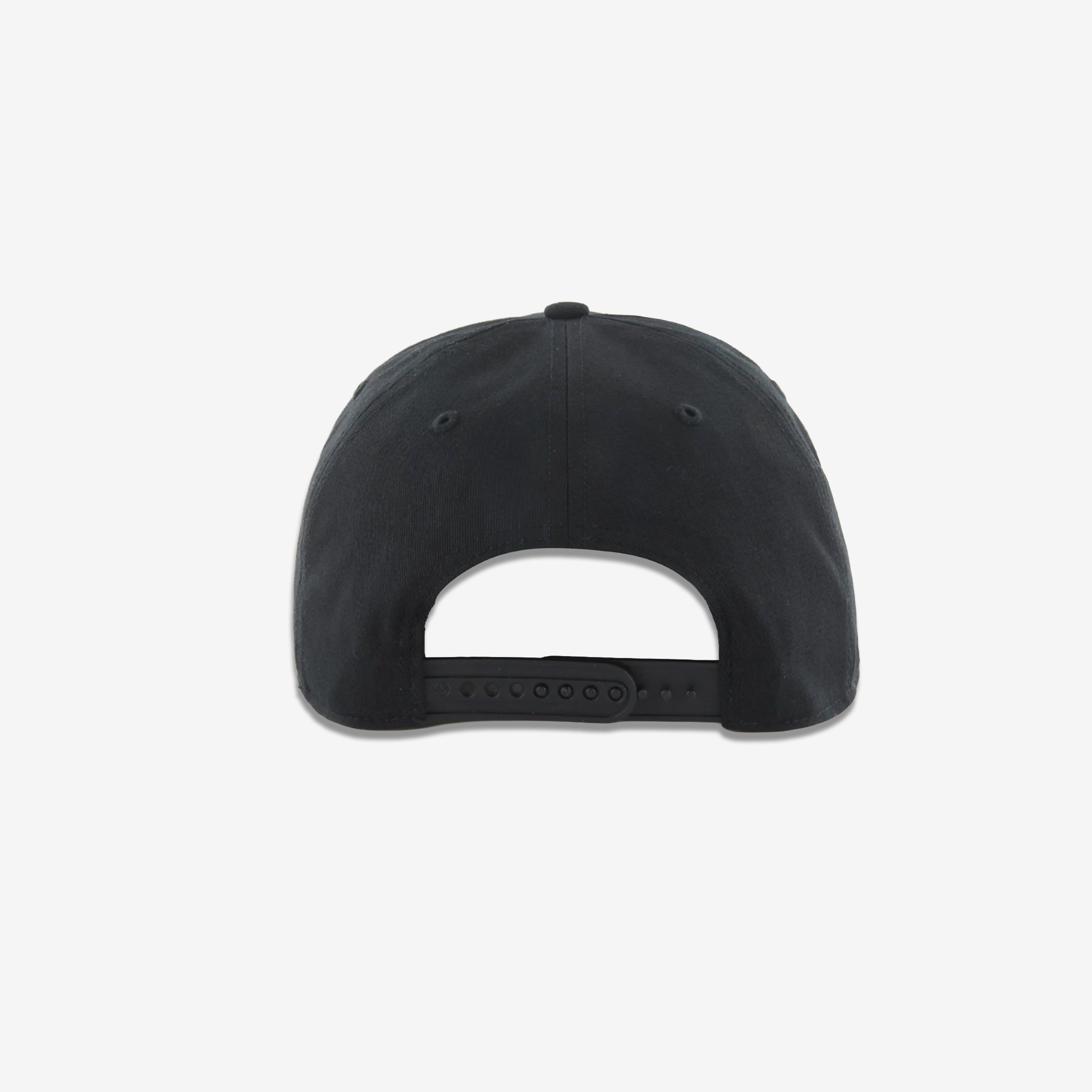 The Peg x Kelvin Clippers Hockey '47 Hitch Cap