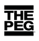 The Peg Authentic Brand - Home