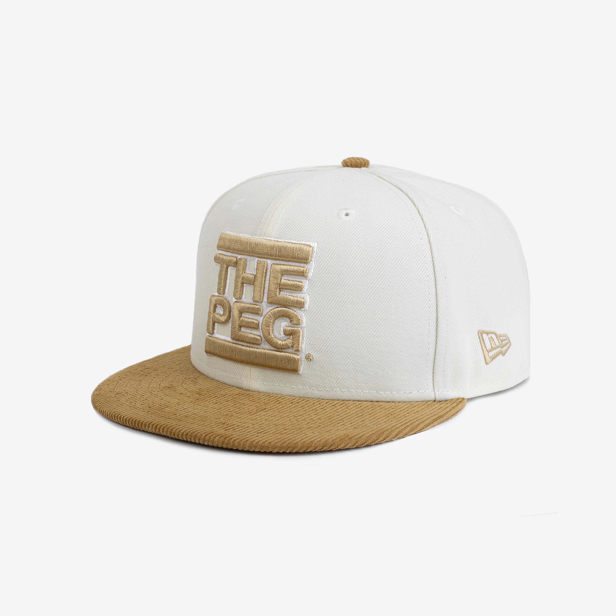 Nine fifty snapback cheap