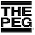 The Peg Authentic Brand
