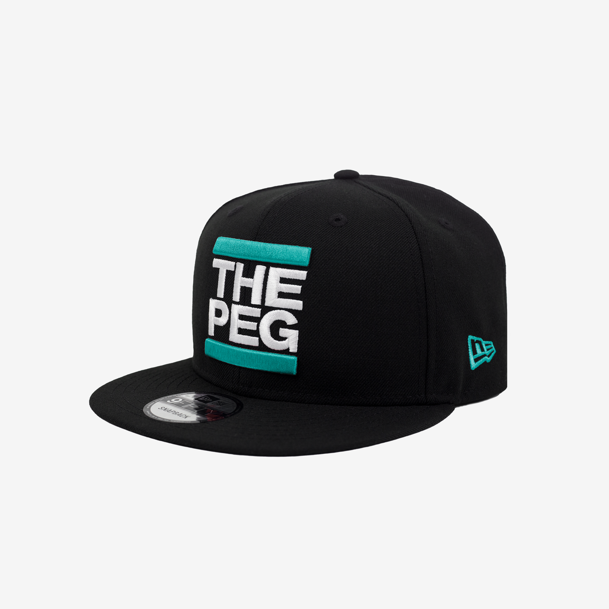 New era original sales fit