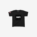 The Peg Hockey Club Celly Tee Shirt (Youth)