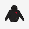 The Peg Hockey Club Dishin' Apples Hoodie (Youth)