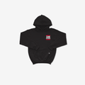 The Peg Hockey Club Inaugural Season Hoodie (Youth)