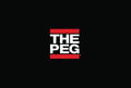 The Peg Authentic Gift Card